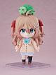 GOOD SMILE ARTS Shanghai Neuro-sama Nendoroid Neuro-sama gallery thumbnail