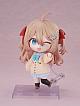 GOOD SMILE ARTS Shanghai Neuro-sama Nendoroid Neuro-sama gallery thumbnail