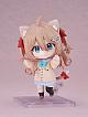 GOOD SMILE ARTS Shanghai Neuro-sama Nendoroid Neuro-sama gallery thumbnail