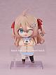 GOOD SMILE ARTS Shanghai Neuro-sama Nendoroid Neuro-sama gallery thumbnail