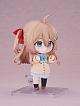 GOOD SMILE ARTS Shanghai Neuro-sama Nendoroid Neuro-sama gallery thumbnail