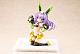 KOTOBUKIYA Megami Device PUNI MOFU Tu 2/1 Plastic Figure gallery thumbnail