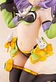 KOTOBUKIYA Megami Device PUNI MOFU Tu 2/1 Plastic Figure gallery thumbnail