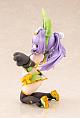 KOTOBUKIYA Megami Device PUNI MOFU Tu 2/1 Plastic Figure gallery thumbnail
