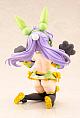 KOTOBUKIYA Megami Device PUNI MOFU Tu 2/1 Plastic Figure gallery thumbnail
