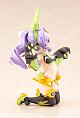 KOTOBUKIYA Megami Device PUNI MOFU Tu 2/1 Plastic Figure gallery thumbnail