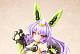 KOTOBUKIYA Megami Device PUNI MOFU Tu 2/1 Plastic Figure gallery thumbnail