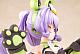 KOTOBUKIYA Megami Device PUNI MOFU Tu 2/1 Plastic Figure gallery thumbnail