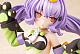 KOTOBUKIYA Megami Device PUNI MOFU Tu 2/1 Plastic Figure gallery thumbnail