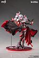 APEX Houkai 3rd Tsukishita no Chikai Shinku no Ai 1/7 Plastic Figure gallery thumbnail