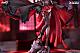 APEX Houkai 3rd Tsukishita no Chikai Shinku no Ai 1/7 Plastic Figure gallery thumbnail