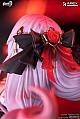 APEX Houkai 3rd Tsukishita no Chikai Shinku no Ai 1/7 Plastic Figure gallery thumbnail