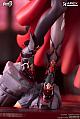 APEX Houkai 3rd Tsukishita no Chikai Shinku no Ai 1/7 Plastic Figure gallery thumbnail