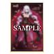 APEX Houkai 3rd Tsukishita no Chikai Shinku no Ai 1/7 Plastic Figure gallery thumbnail
