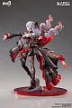 APEX Houkai 3rd Tsukishita no Chikai Shinku no Ai 1/7 Plastic Figure gallery thumbnail