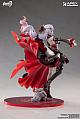 APEX Houkai 3rd Tsukishita no Chikai Shinku no Ai 1/7 Plastic Figure gallery thumbnail