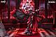 APEX Houkai 3rd Tsukishita no Chikai Shinku no Ai 1/7 Plastic Figure gallery thumbnail
