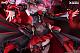 APEX Houkai 3rd Tsukishita no Chikai Shinku no Ai 1/7 Plastic Figure gallery thumbnail