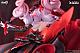 APEX Houkai 3rd Tsukishita no Chikai Shinku no Ai 1/7 Plastic Figure gallery thumbnail