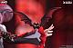 APEX Houkai 3rd Tsukishita no Chikai Shinku no Ai 1/7 Plastic Figure gallery thumbnail