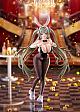 MAX FACTORY Shouri no Megami: NIKKE figma Soda: Twinkle Bunny gallery thumbnail