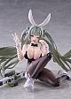 MAX FACTORY Shouri no Megami: NIKKE figma Soda: Twinkle Bunny gallery thumbnail