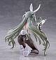 MAX FACTORY Shouri no Megami: NIKKE figma Soda: Twinkle Bunny gallery thumbnail