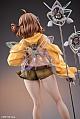 Hobby Sakura Shouri no Megami: NIKKE Anis: Star 1/7 Plastic Figure gallery thumbnail