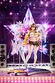 Hobby Sakura Shouri no Megami: NIKKE Anis: Star 1/7 Plastic Figure gallery thumbnail