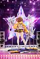 Hobby Sakura Shouri no Megami: NIKKE Anis: Star 1/7 Plastic Figure gallery thumbnail