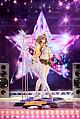 Hobby Sakura Shouri no Megami: NIKKE Anis: Star 1/7 Plastic Figure gallery thumbnail