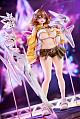 Hobby Sakura Shouri no Megami: NIKKE Anis: Star 1/7 Plastic Figure gallery thumbnail