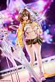 Hobby Sakura Shouri no Megami: NIKKE Anis: Star 1/7 Plastic Figure gallery thumbnail