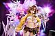 Hobby Sakura Shouri no Megami: NIKKE Anis: Star 1/7 Plastic Figure gallery thumbnail