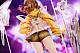 Hobby Sakura Shouri no Megami: NIKKE Anis: Star 1/7 Plastic Figure gallery thumbnail