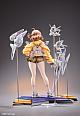 Hobby Sakura Shouri no Megami: NIKKE Anis: Star 1/7 Plastic Figure gallery thumbnail