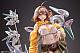 Hobby Sakura Shouri no Megami: NIKKE Anis: Star 1/7 Plastic Figure gallery thumbnail