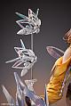 Hobby Sakura Shouri no Megami: NIKKE Anis: Star 1/7 Plastic Figure gallery thumbnail