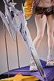 Hobby Sakura Shouri no Megami: NIKKE Anis: Star 1/7 Plastic Figure gallery thumbnail