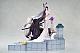 APEX Azur Lane Musashi Junketsu Seijou no Wisteria Ver. 1/7 Plastic Figure gallery thumbnail