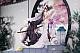APEX Azur Lane Musashi Junketsu Seijou no Wisteria Ver. 1/7 Plastic Figure gallery thumbnail