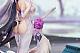 APEX Azur Lane Musashi Junketsu Seijou no Wisteria Ver. 1/7 Plastic Figure gallery thumbnail