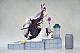 APEX Azur Lane Musashi Junketsu Seijou no Wisteria Ver. 1/7 Plastic Figure gallery thumbnail