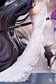 APEX Azur Lane Musashi Junketsu Seijou no Wisteria Ver. 1/7 Plastic Figure gallery thumbnail