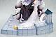 APEX Azur Lane Musashi Junketsu Seijou no Wisteria Ver. 1/7 Plastic Figure gallery thumbnail