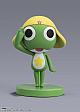 BANDAI SPIRITS S.H.Figuarts Keroro Gunso & Pekopon-jin Suit Set gallery thumbnail