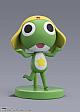 BANDAI SPIRITS S.H.Figuarts Keroro Gunso & Pekopon-jin Suit Set gallery thumbnail