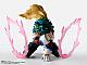 BANDAI SPIRITS S.H.Figuarts ONE FOR ALL PLUS ULTRA Option Parts Set gallery thumbnail