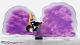 BANDAI SPIRITS S.H.Figuarts ONE FOR ALL PLUS ULTRA Option Parts Set gallery thumbnail