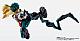 BANDAI SPIRITS S.H.Figuarts ONE FOR ALL PLUS ULTRA Option Parts Set gallery thumbnail
